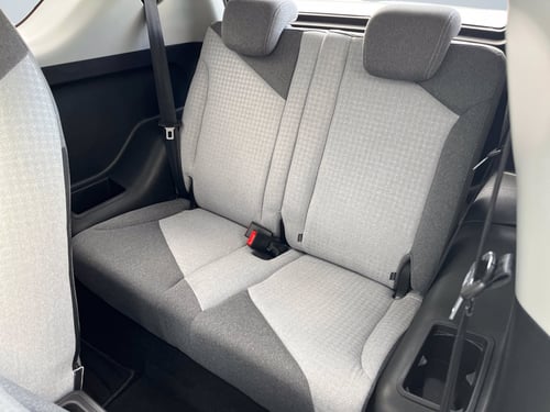 DR Dr 1.0 ev 45kw