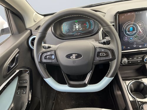 DR Dr 1.0 ev 45kw