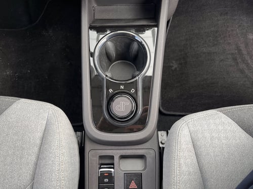 DR Dr 1.0 ev 45kw