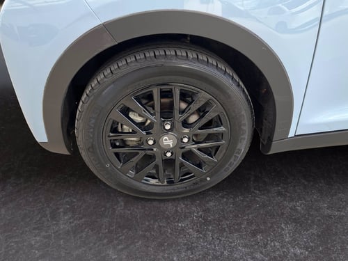 DR Dr 1.0 ev 45kw