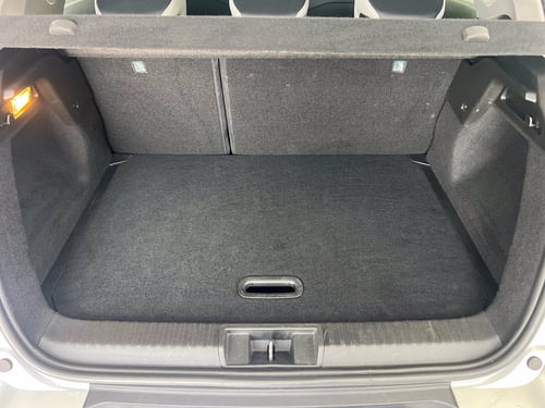 RENAULT Captur 1.0 tce intens gpl 100cv my21