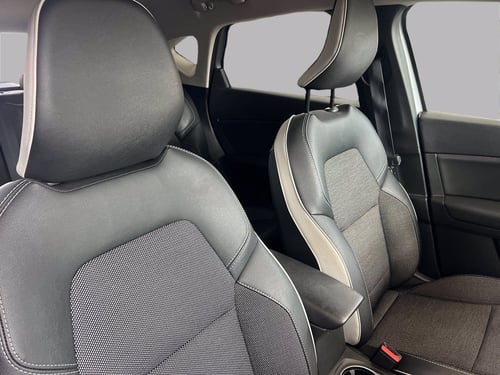 RENAULT Captur 1.0 tce intens gpl 100cv my21