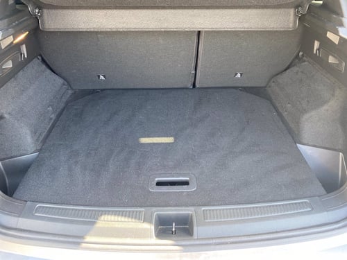 RENAULT Austral 1.2 e-tech full hybrid techno 200cv auto