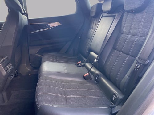 RENAULT Austral 1.2 e-tech full hybrid techno 200cv auto