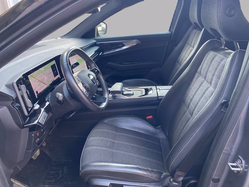 RENAULT Austral 1.2 e-tech full hybrid techno 200cv auto
