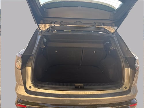RENAULT Austral 1.2 mild hybrid advanced equilibre 130cv