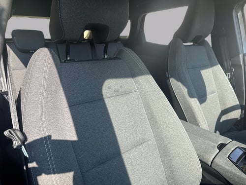 RENAULT Austral 1.2 mild hybrid advanced equilibre 130cv