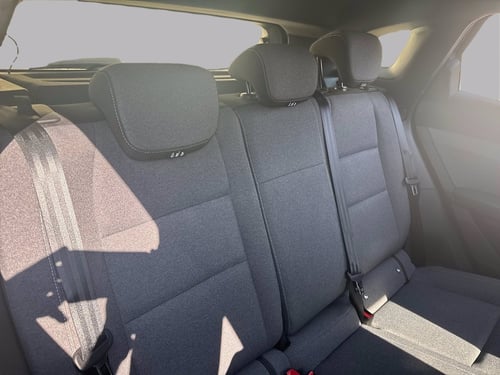 RENAULT Austral 1.2 mild hybrid advanced equilibre 130cv