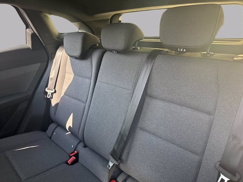 RENAULT Austral 1.2 mild hybrid advanced equilibre 130cv