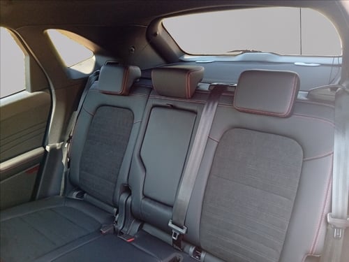 FORD Kuga 2.5 phev st-line x 2wd 225cv cvt