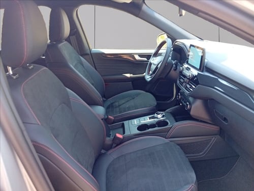 FORD Kuga 2.5 phev st-line x 2wd 225cv cvt
