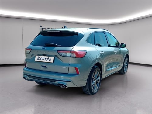 FORD Kuga 2.5 phev st-line x 2wd 225cv cvt
