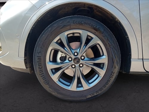 FORD Kuga 2.5 phev st-line x 2wd 225cv cvt
