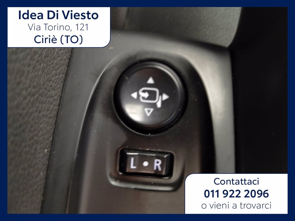 OPEL Astra 5p 1.5 cdti 2020 s&s 122cv