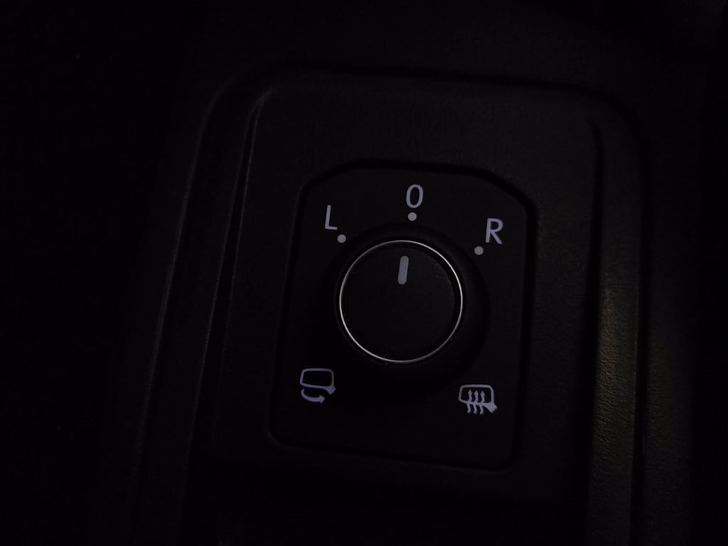 VOLKSWAGEN T-roc 1.5 tsi style dsg