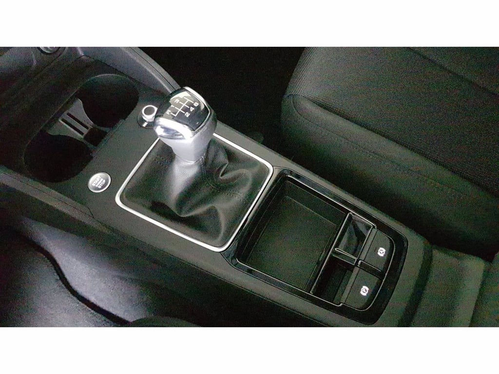 AUDI Q2 30 1.0 tfsi business advanced 116cv