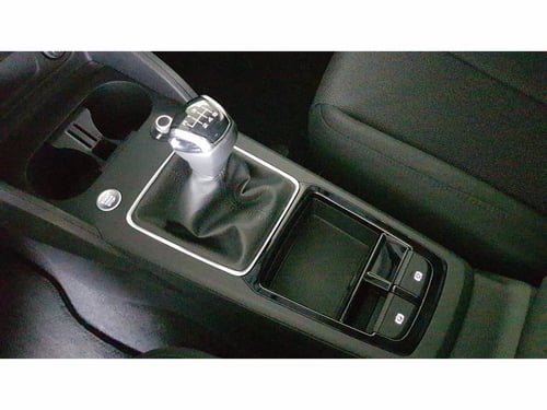 AUDI Q2 30 1.0 tfsi business advanced 116cv