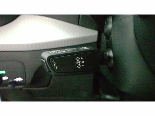 AUDI Q2 30 1.0 tfsi business advanced 116cv