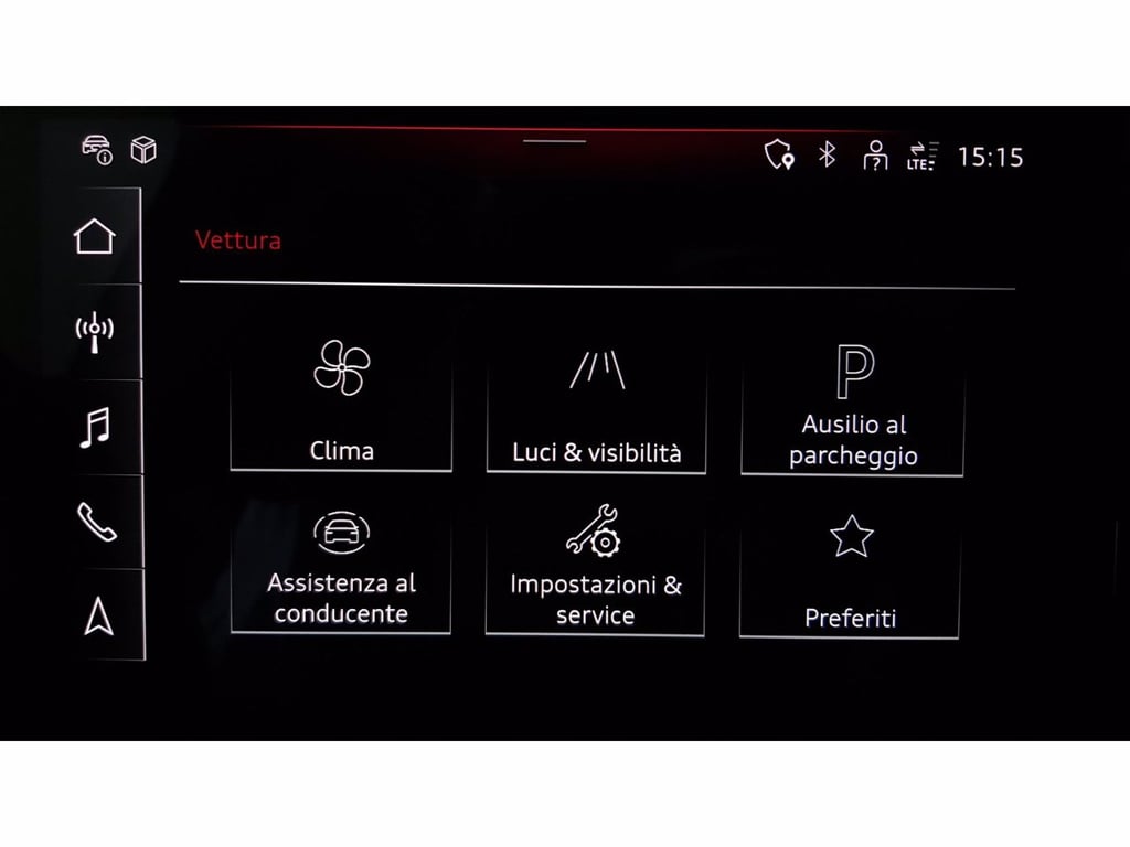 AUDI Q2 30 2.0 tdi business