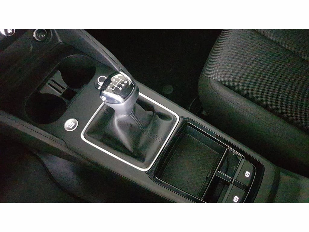 AUDI Q2 30 2.0 tdi business advanced