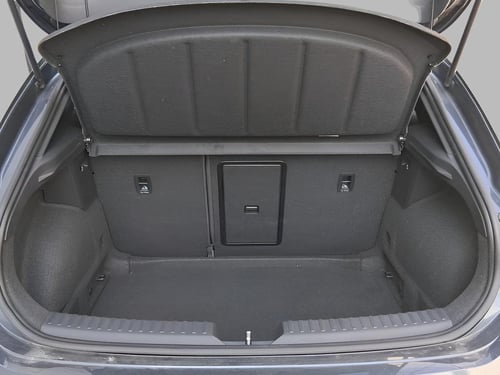CUPRA Leon 1.5 hybrid 150cv dsg