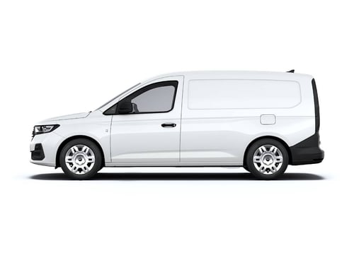 FORD Transit Connect 2.0 Diesel 122 CV PL aut. Furgone Trend