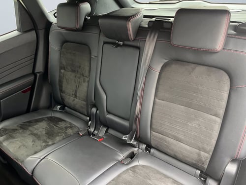 FORD Kuga 2.5 phev st-line x 2wd 225cv cvt