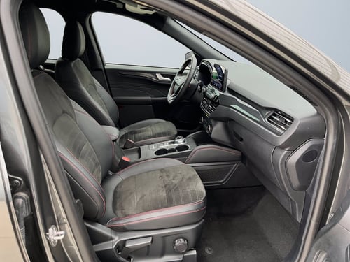 FORD Kuga 2.5 phev st-line x 2wd 225cv cvt