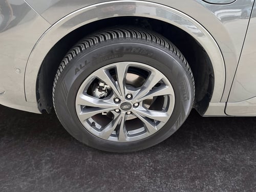 FORD Kuga 2.5 phev st-line x 2wd 225cv cvt