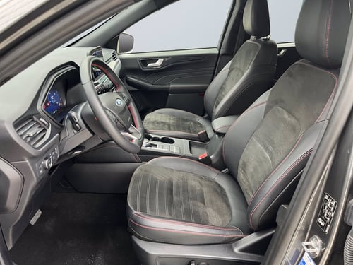 FORD Kuga 2.5 phev st-line x 2wd 225cv cvt