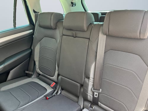 SKODA Kodiaq 1.5 tsi style dsg 7p.ti