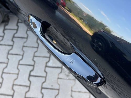 FORD Kuga 2.5 Plug In Hybrid 225 CV CVT 2WD ST-Line X