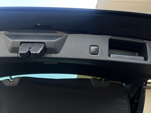 FORD Kuga 2.5 Plug In Hybrid 225 CV CVT 2WD ST-Line X