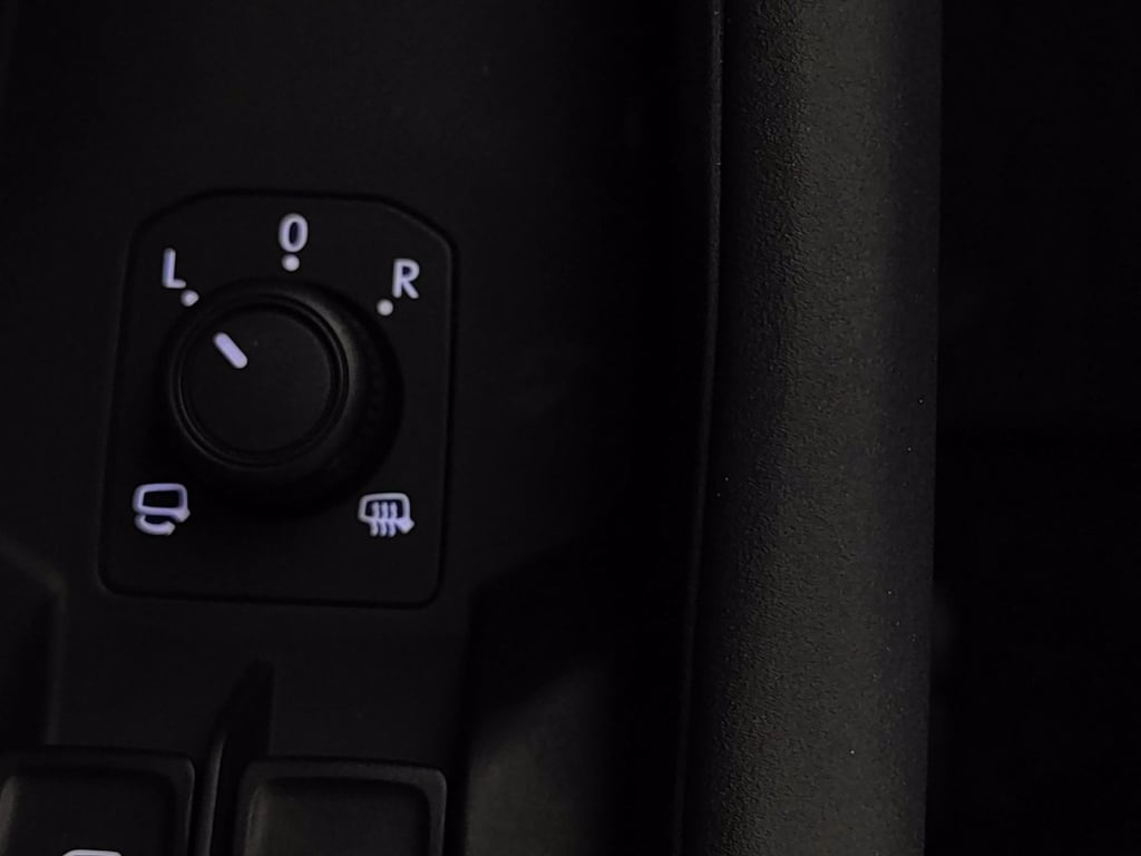 CUPRA Terramar 1.5 hybrid 150cv dsg