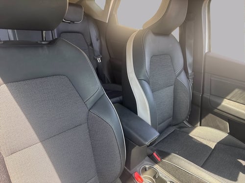 RENAULT Captur 1.6 e-tech full hybrid techno 145cv auto