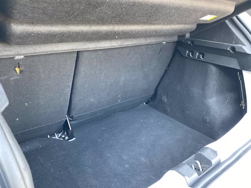 DACIA Sandero streetway 1.0 tce expression eco-g 100cv 5 marce
