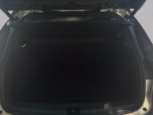 RENAULT Austral 1.2 e-tech full hybrid iconic esprit alpine 200cv auto