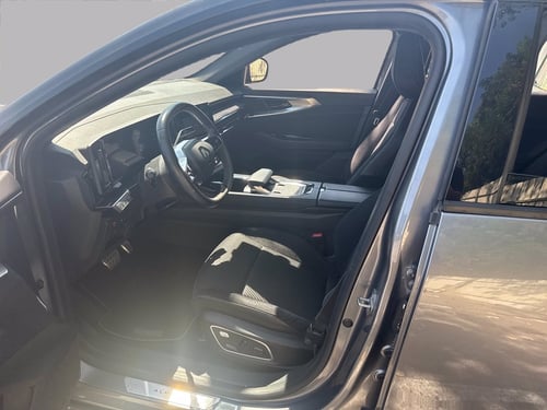 RENAULT Austral 1.2 e-tech full hybrid iconic esprit alpine 200cv auto