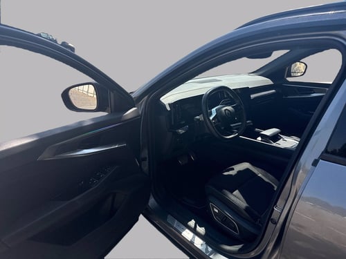 RENAULT Austral 1.2 e-tech full hybrid iconic esprit alpine 200cv auto