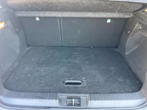 RENAULT Captur 1.0 tce intens gpl 100cv my21