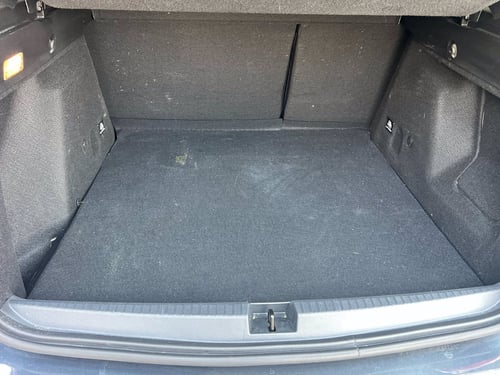 DACIA Duster 1.0 tce prestige up gpl 4x2 100cv