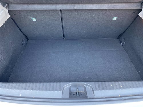 RENAULT Clio 1.6 e-tech hybrid zen 140cv auto my21