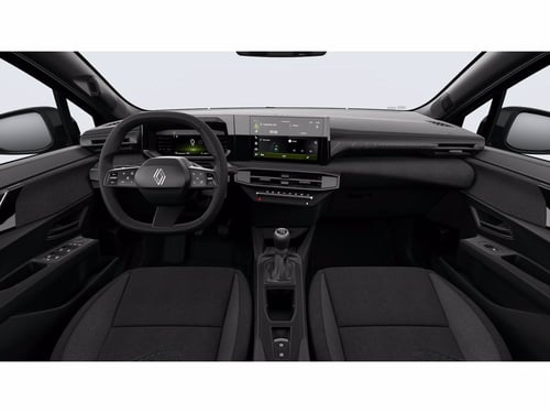 RENAULT Clio 1.2 tce evolution 115cv