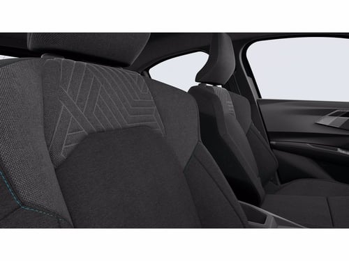RENAULT Clio 1.2 tce evolution 115cv