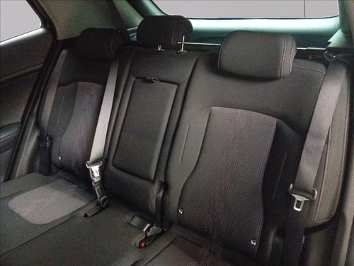 KIA Sportage 1.6 tgdi mhev style imt