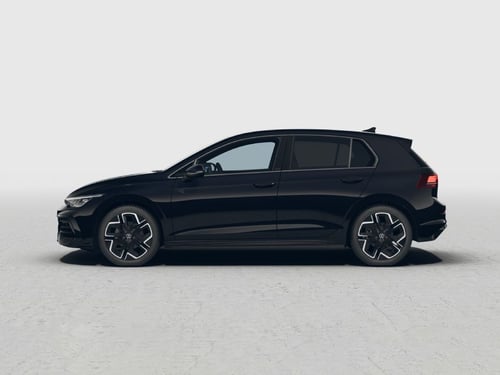 VOLKSWAGEN Golf 1.5 etsi r-line plus 150cv dsg
