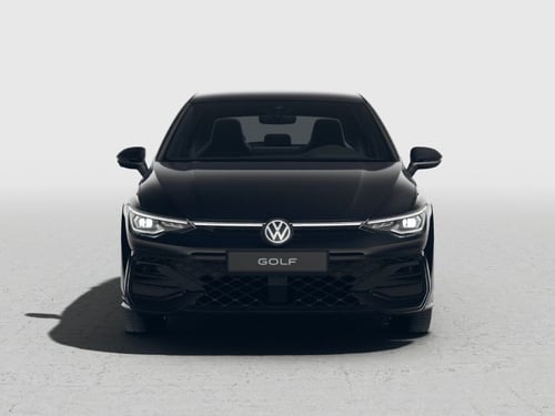 VOLKSWAGEN Golf 1.5 etsi r-line plus 150cv dsg