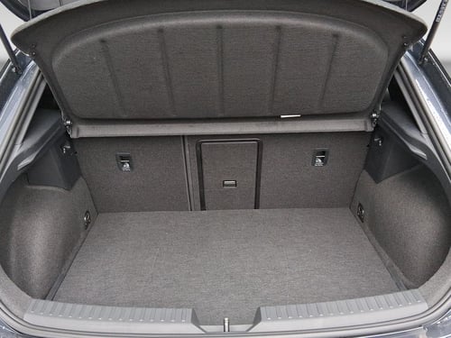 CUPRA Leon 1.5 e-hybrid vz 272cv dsg