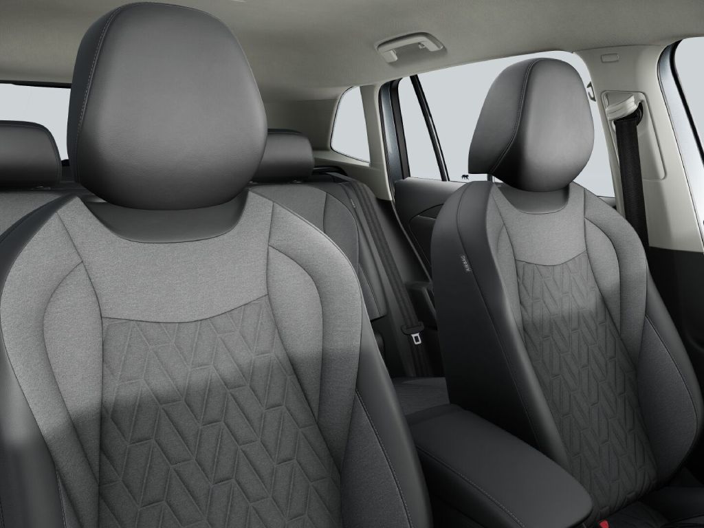 VOLKSWAGEN Tiguan 2.0 tdi life 150cv dsg