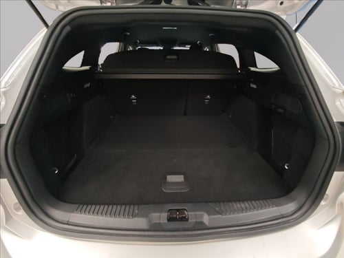 FORD Focus sw 1.0t ecoboost h st-line 125cv